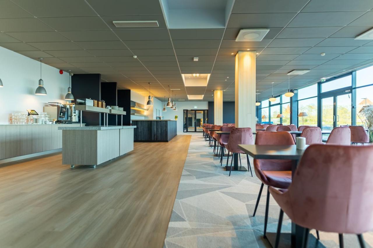 Meri Seaside Hotel & Spa Κουρεσάαρε Εξωτερικό φωτογραφία